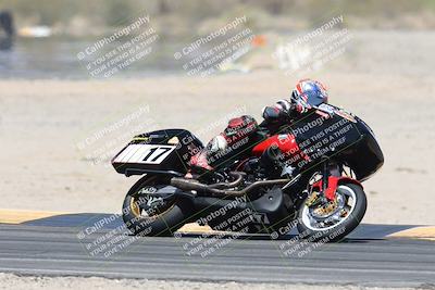 media/Apr-27-2025-BRL Bagger Racing League (Sun) [[7a5f00f0a5]]/5-Bagger GP-Pro Stock-Super Street Race/